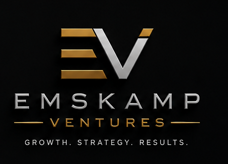 Emskamp Ventures